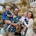 Warner J. Workman - Facebook