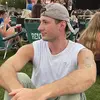 warner_workman11 - @warner_workman11 - TikTok