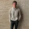 warner workman - @warnerworkman0 - TikTok
