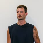 Warner Workman - @_warnerworkman - Instagram
