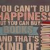 Warner Worthan - Facebook