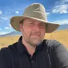 Warren Workman - @warrenworkman - TikTok