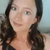 Emily Warner Wright - @emilywarnerwright - TikTok