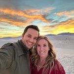 Jennifer Warner Wright - @ferface87 - Instagram