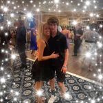 Jill Warner Wright - @jill.thrill - Instagram
