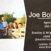 Joe Bob Warner with Brantley &amp; Wright Insurance - Facebook