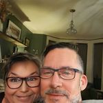 Mari Warner-Wright - @mariwarnerwright - Instagram