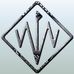 Parker Warner Wright - Facebook