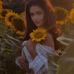 Warner Wright - @warnerwright95 - Instagram