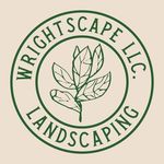 Warner Wright - @wrightscape - Instagram