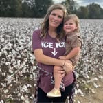 Amy Warner Young - @amywarner25 - Instagram
