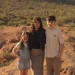Challis Warner Young - @challiswarner - Instagram