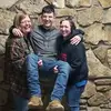 Duste Warner-Youngs - @dustewarner-young - TikTok