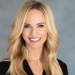 Emily Warner Young - @emilyraewarner - Instagram
