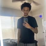 Jayden Warner-Young - @jdot_73 - Instagram