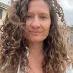 Katie Warner Young - @katieyoung132 - Instagram