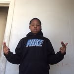Nba Young Warner - @nba_young_warner - Instagram