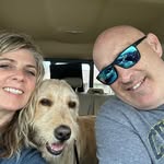 Sharon Warner Young - @sharonwarneryoung - Instagram