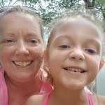 Stephanie Warner Young - @pony2kn2 - Instagram