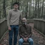 Warner Young - Facebook
