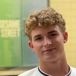 Warner Young - @warner.young - Instagram