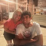 Warner Young - @warner_young1 - Instagram
