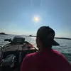 Warner Young - @warner_young1 - TikTok