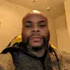 Warnero Young - @warneroyoung78 - TikTok