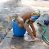 WarnerYoung - @warner.young - TikTok