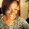 Arnetta Bell - @arnettabell - TikTok