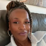 Arnetta Bell - @mcmama50 - Instagram