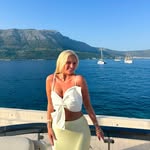 ELLE WARNETT - @elle.warnett - Instagram