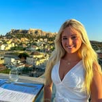 ELLE WARNETT - @ette_warnell_ - Instagram