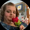 Waneta Bell - @waneta.bell6 - TikTok