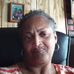 Warnetta Bell - Facebook