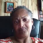 Warnetta Bell - @warnettabell - Instagram