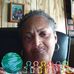 Warnetta Bell - Facebook
