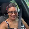 Warnetta Nell - @gatorgirl388 - TikTok