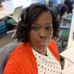 Warnetta Brewton - Facebook