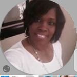 Warnetta Brewton - @warnettabrewton510_ - Instagram