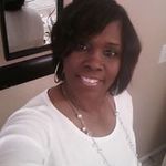 Warnetta Brewton - @warnettabrewton0510 - Instagram