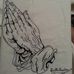 Winetta Braxton - Facebook