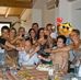 Conny Winnie - Facebook