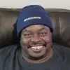 warnellconley920 - @warnellconley920 - TikTok