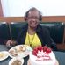 Warnice Conley - Facebook