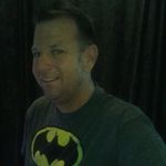 Warnie Conley - @conleywarnie - Instagram