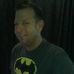 Warnie Conley - Facebook