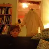 Warnie Conley III - @warnie.conley.iii - TikTok