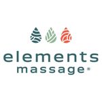 Elements Massage Warr Acres - @warracresmassage - Instagram