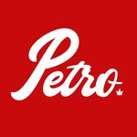 Petro#2 - @petro.warr_acres - Instagram